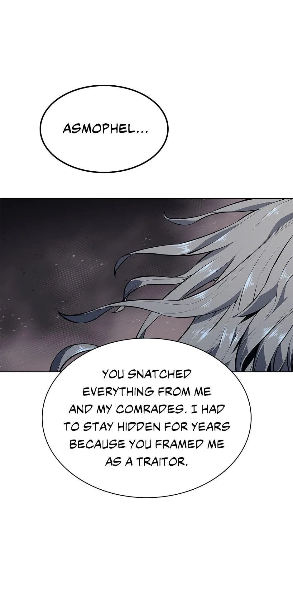 Overgeared Chapter 42 – Page 117