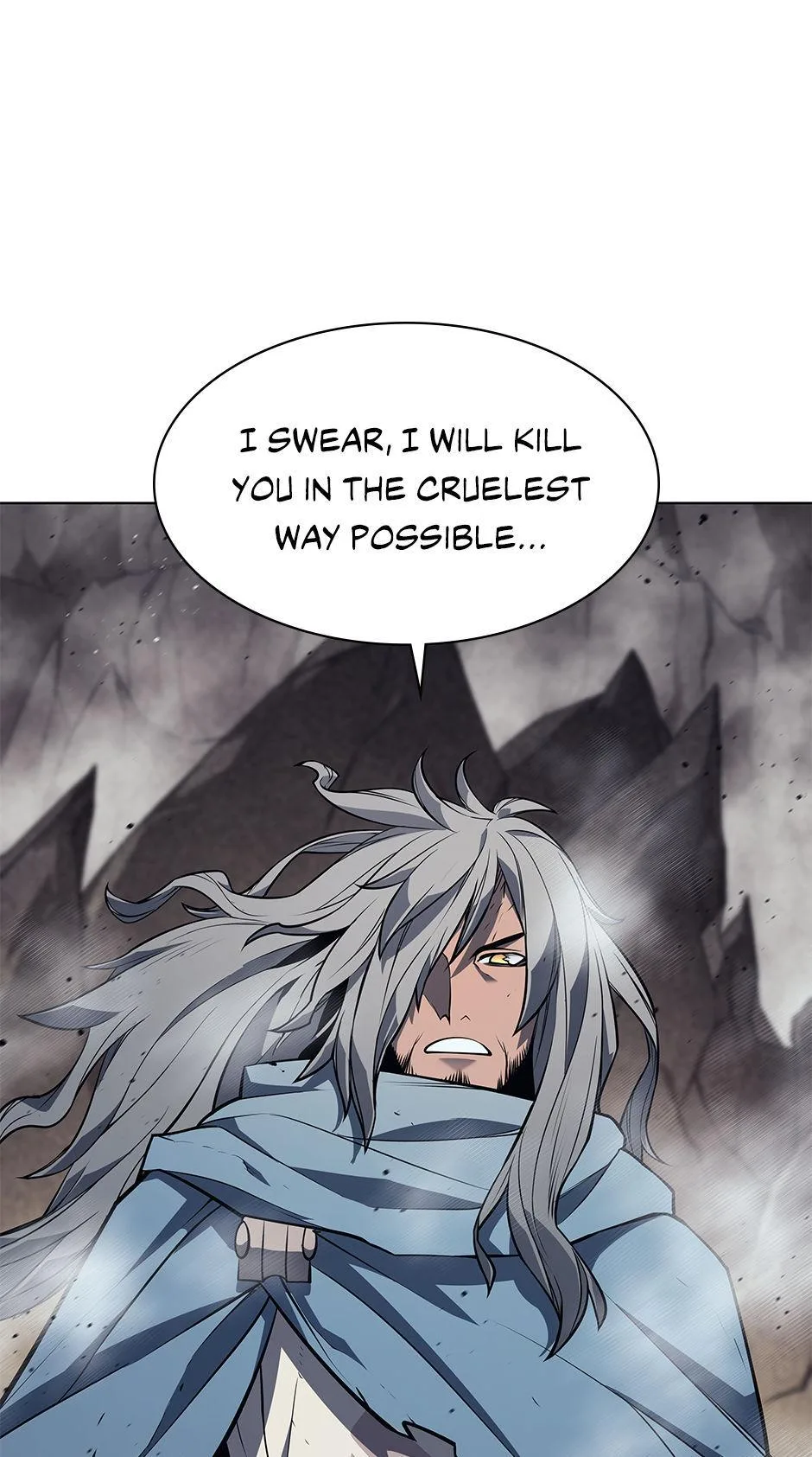 Overgeared Chapter 42 – Page 118