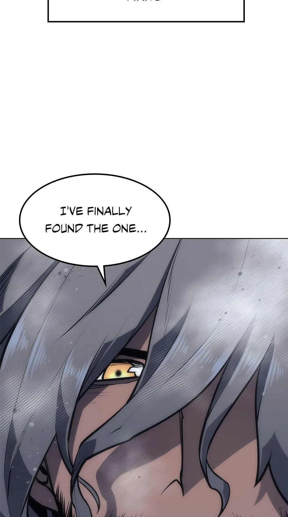 Overgeared Chapter 42 – Page 120
