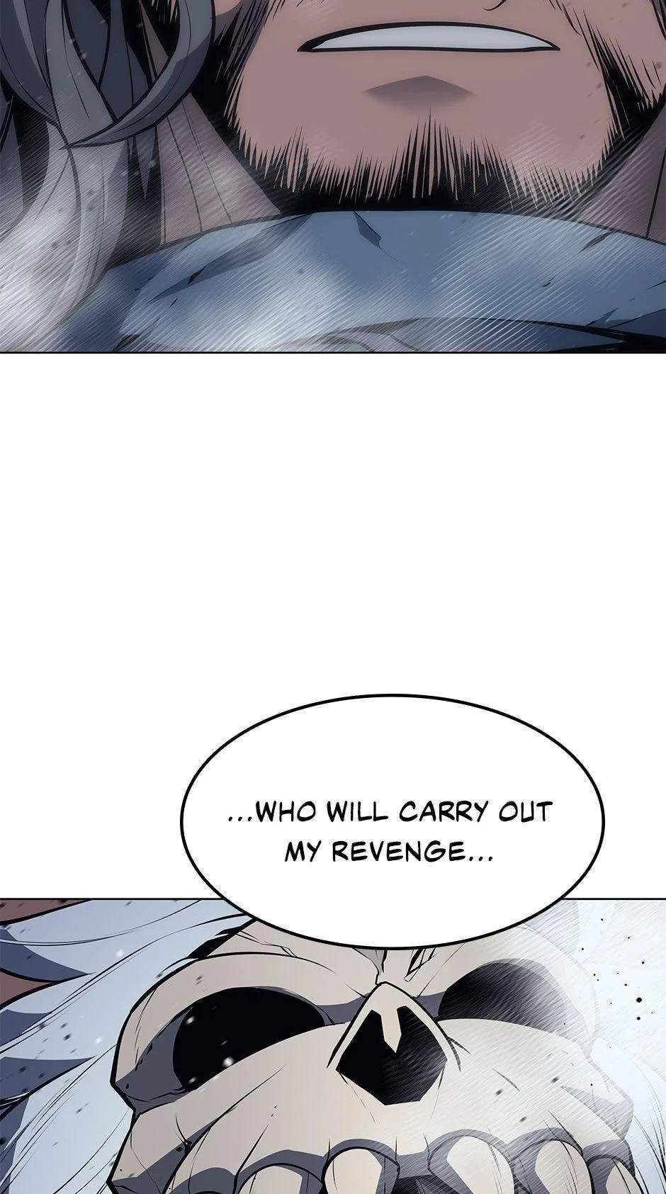 Overgeared Chapter 42 – Page 121