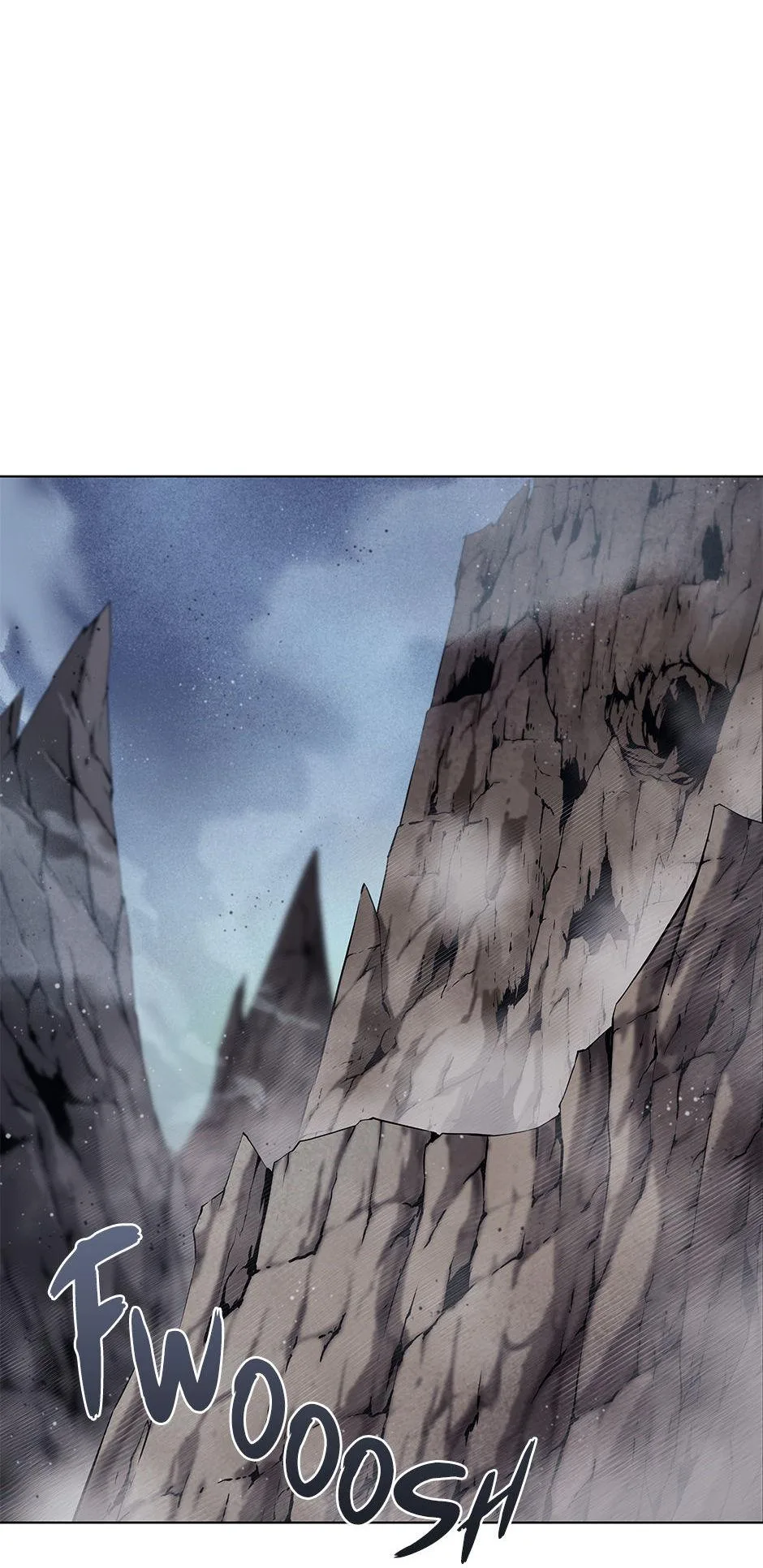 Overgeared Chapter 43 – Page 2