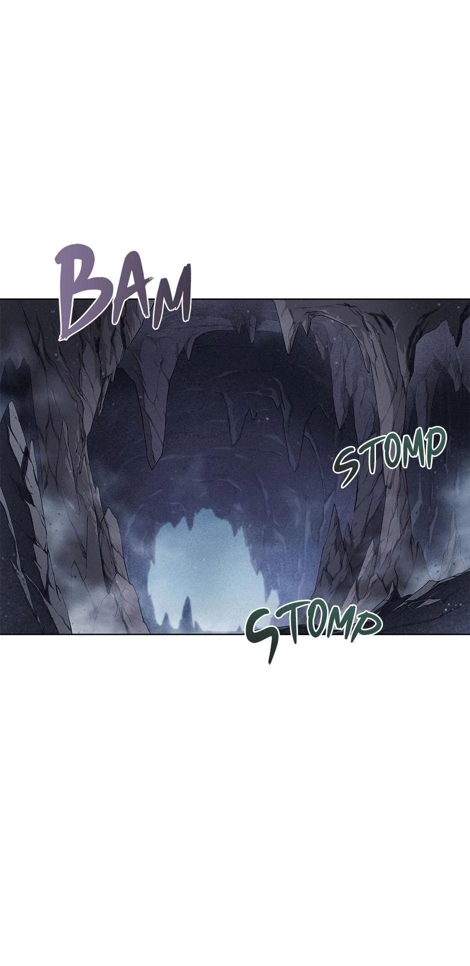 Overgeared Chapter 43 – Page 3
