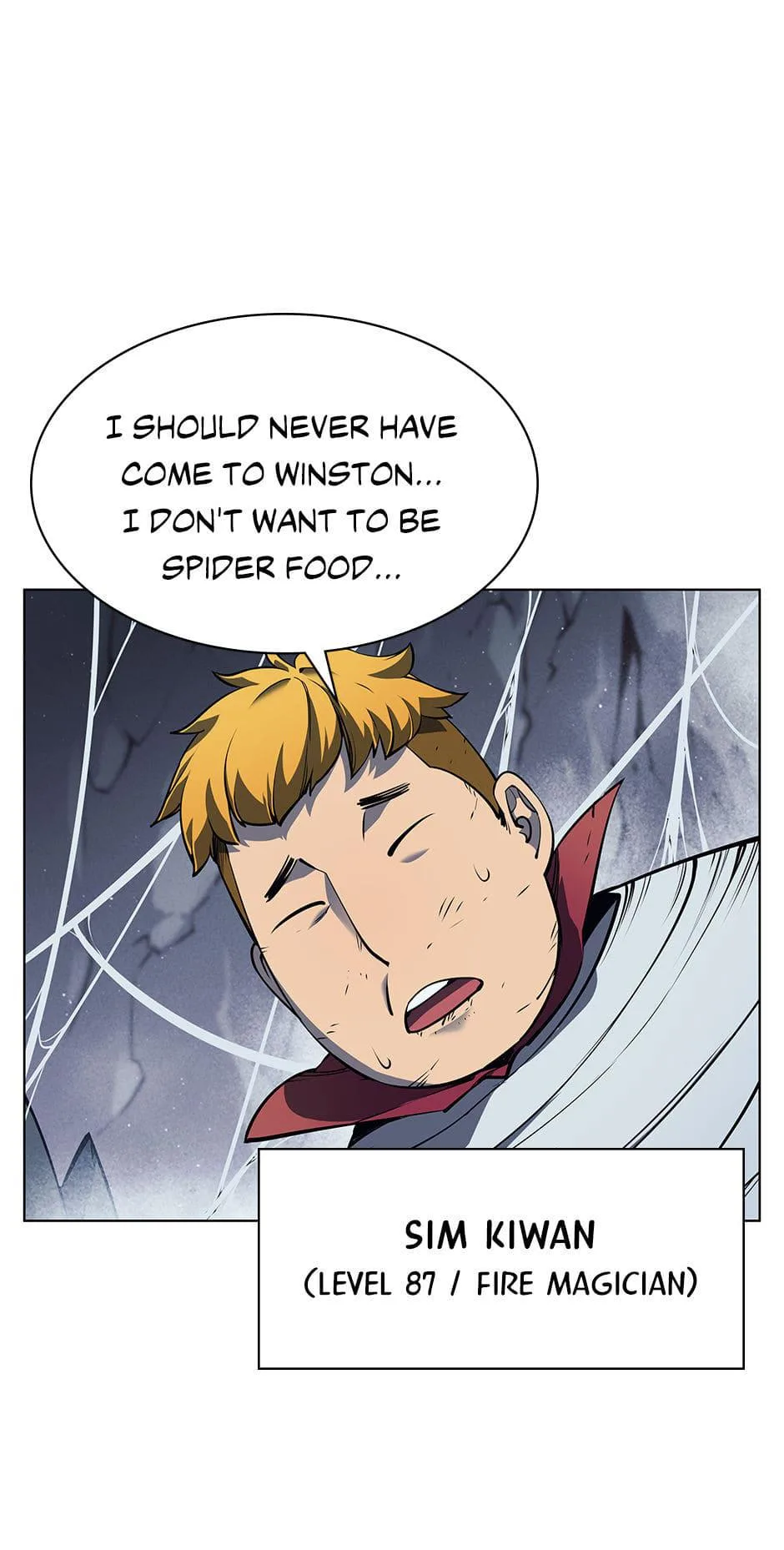 Overgeared Chapter 43 – Page 6