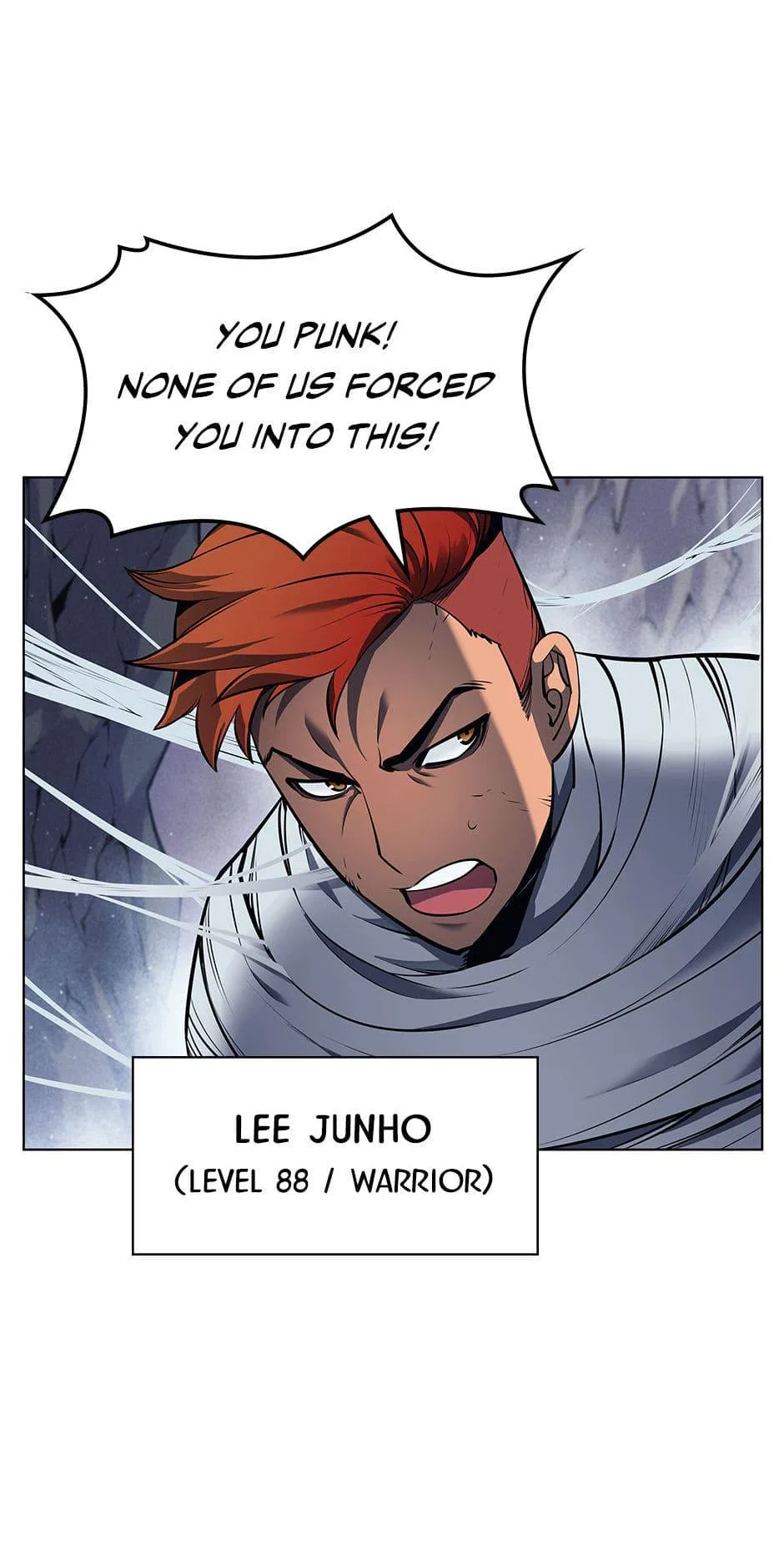 Overgeared Chapter 43 – Page 7