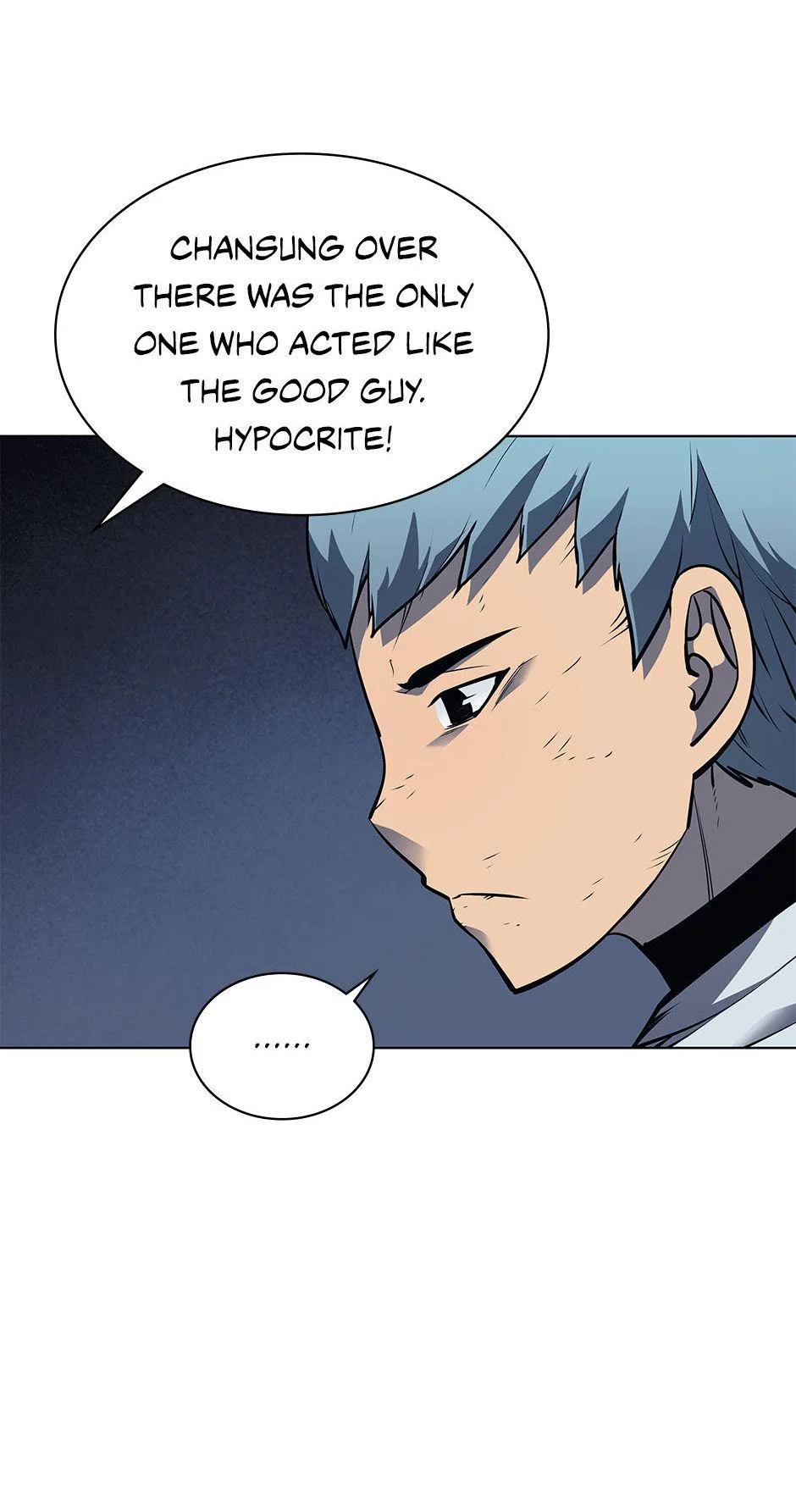 Overgeared Chapter 43 – Page 13