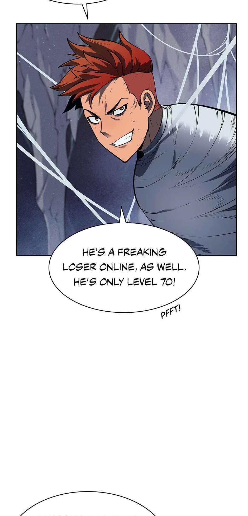 Overgeared Chapter 43 – Page 15