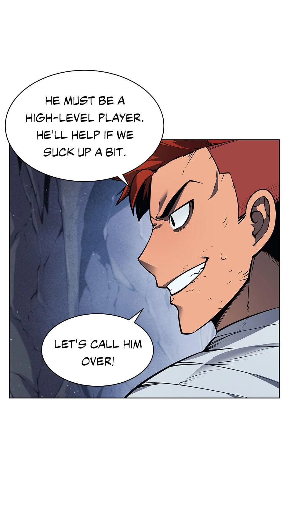 Overgeared Chapter 43 – Page 24