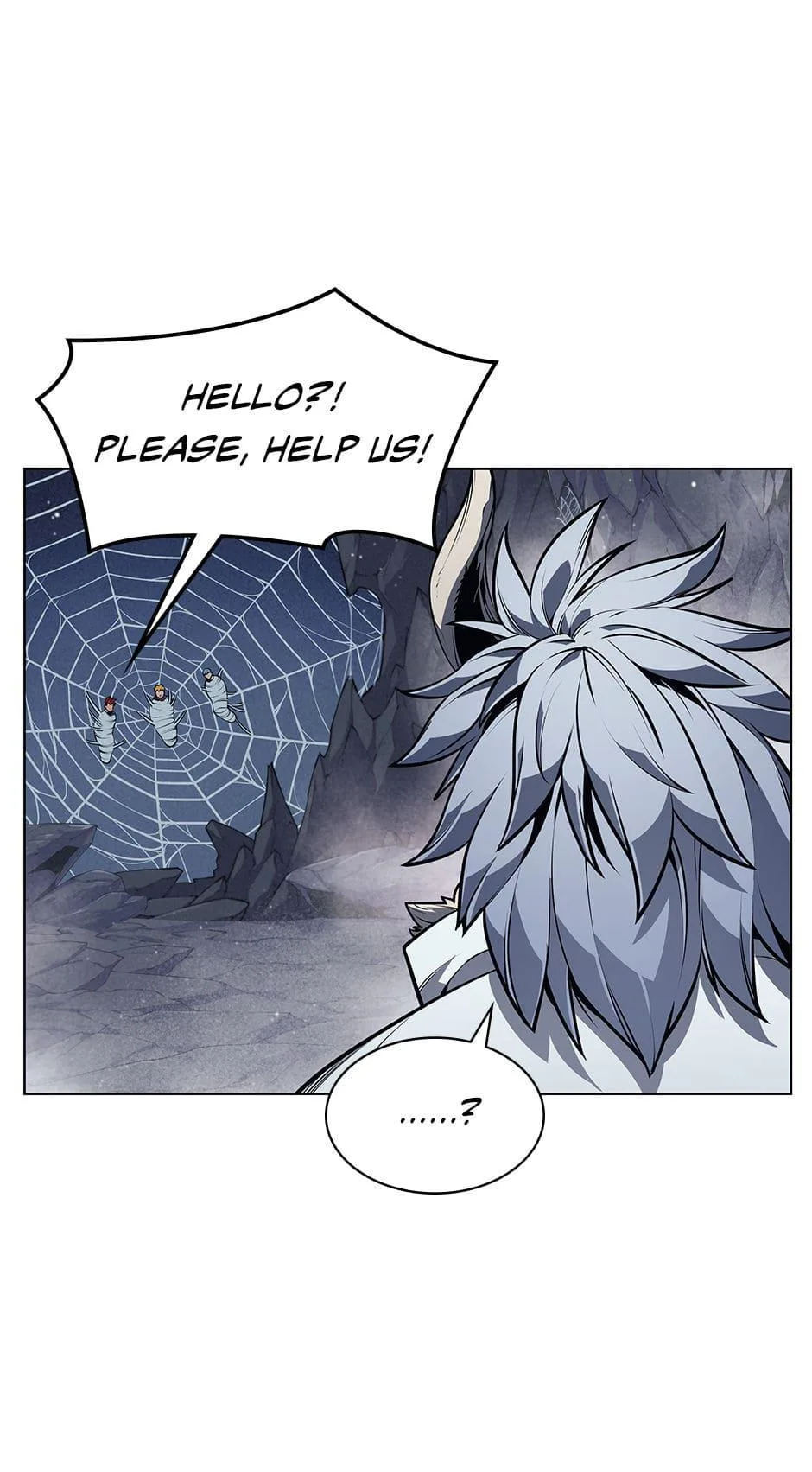 Overgeared Chapter 43 – Page 25