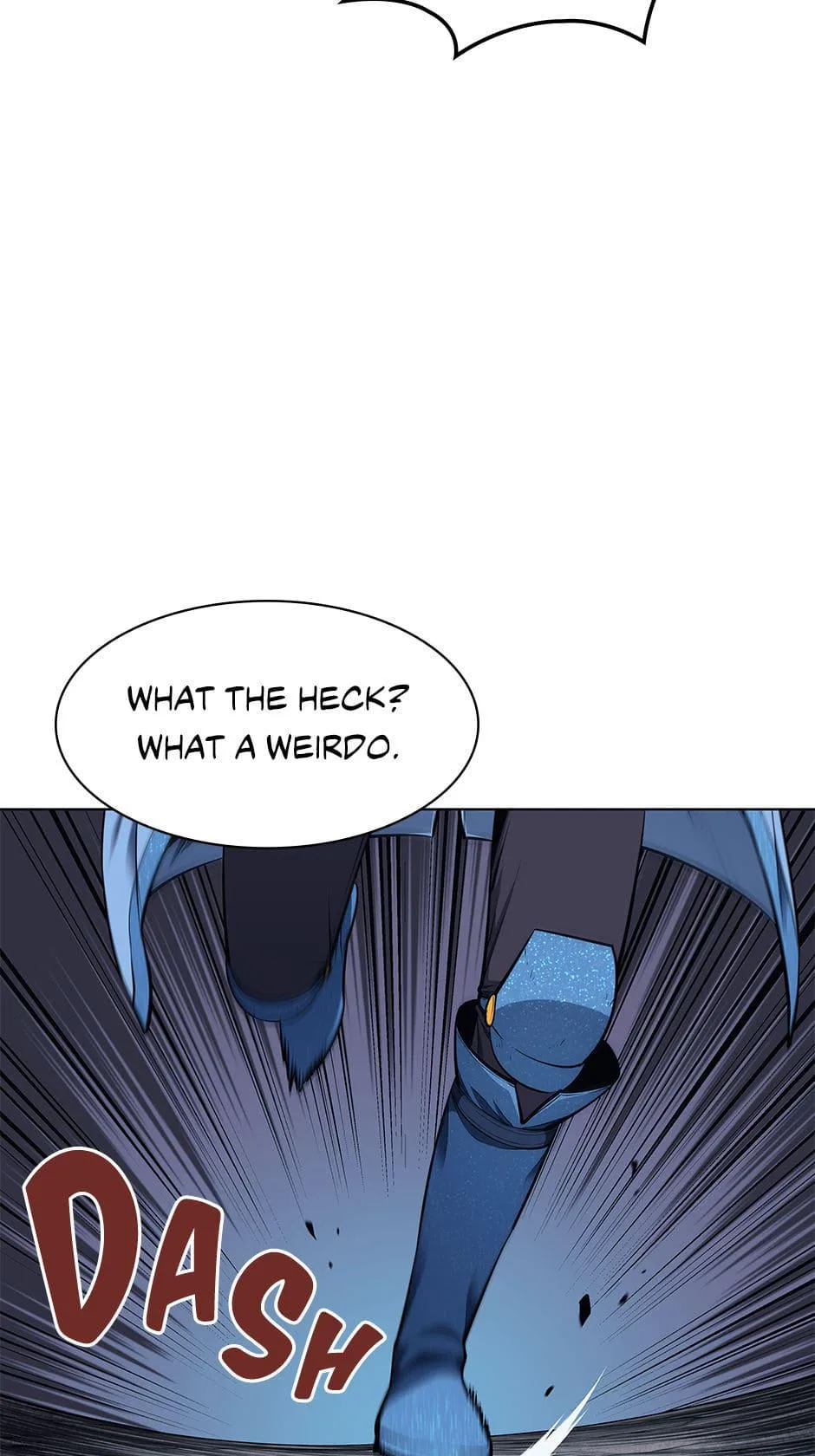 Overgeared Chapter 43 – Page 29