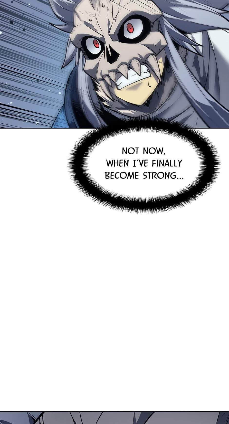 Overgeared Chapter 43 – Page 35