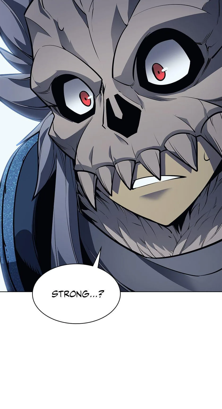 Overgeared Chapter 43 – Page 36