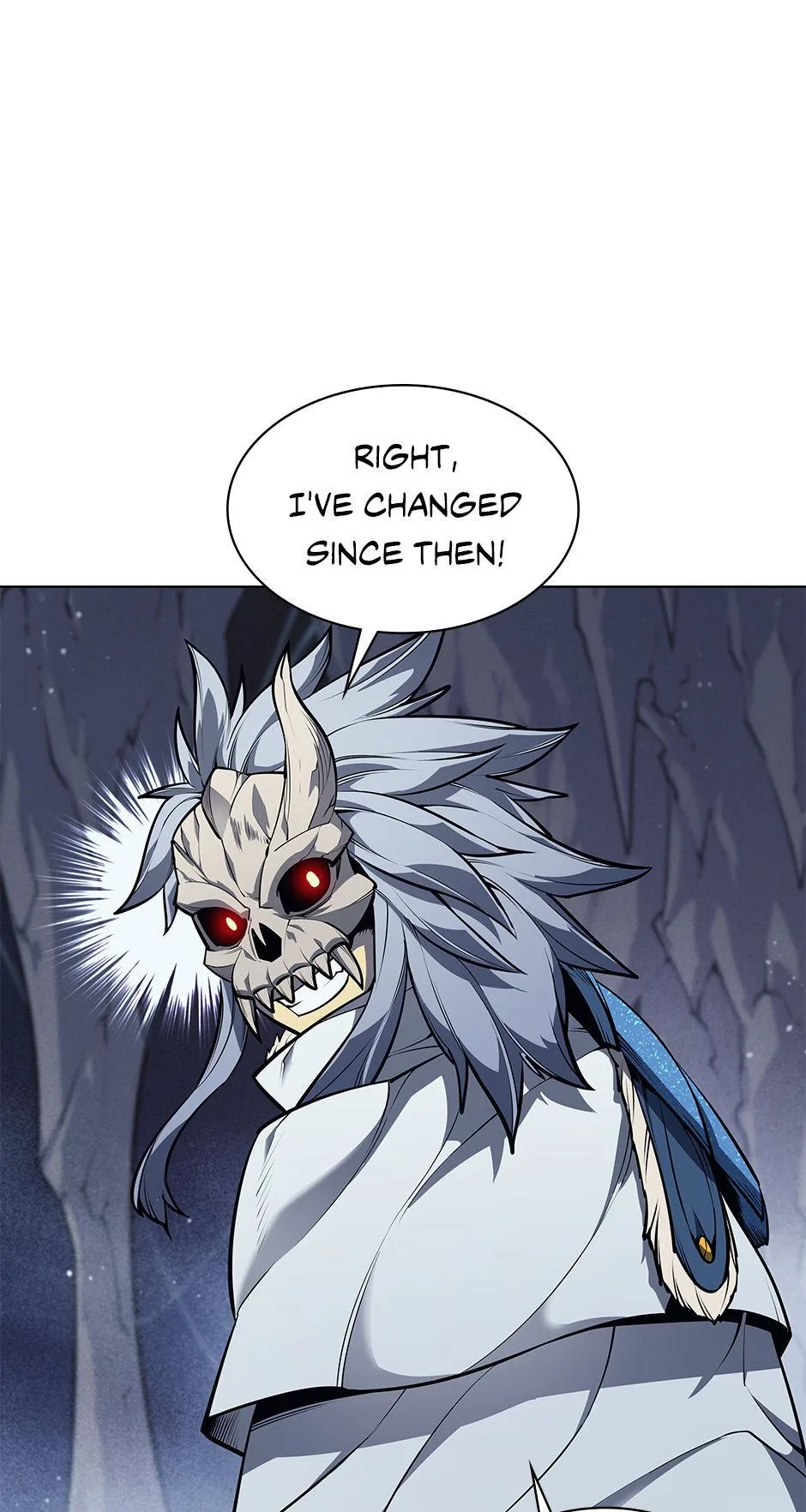 Overgeared Chapter 43 – Page 37