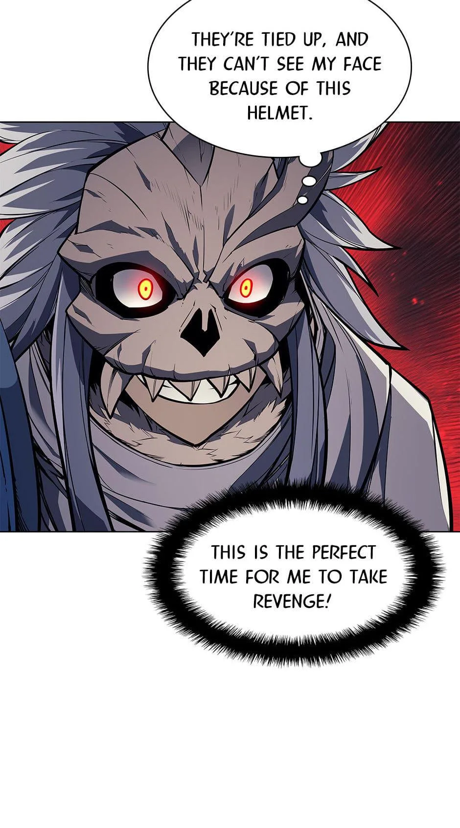Overgeared Chapter 43 – Page 45