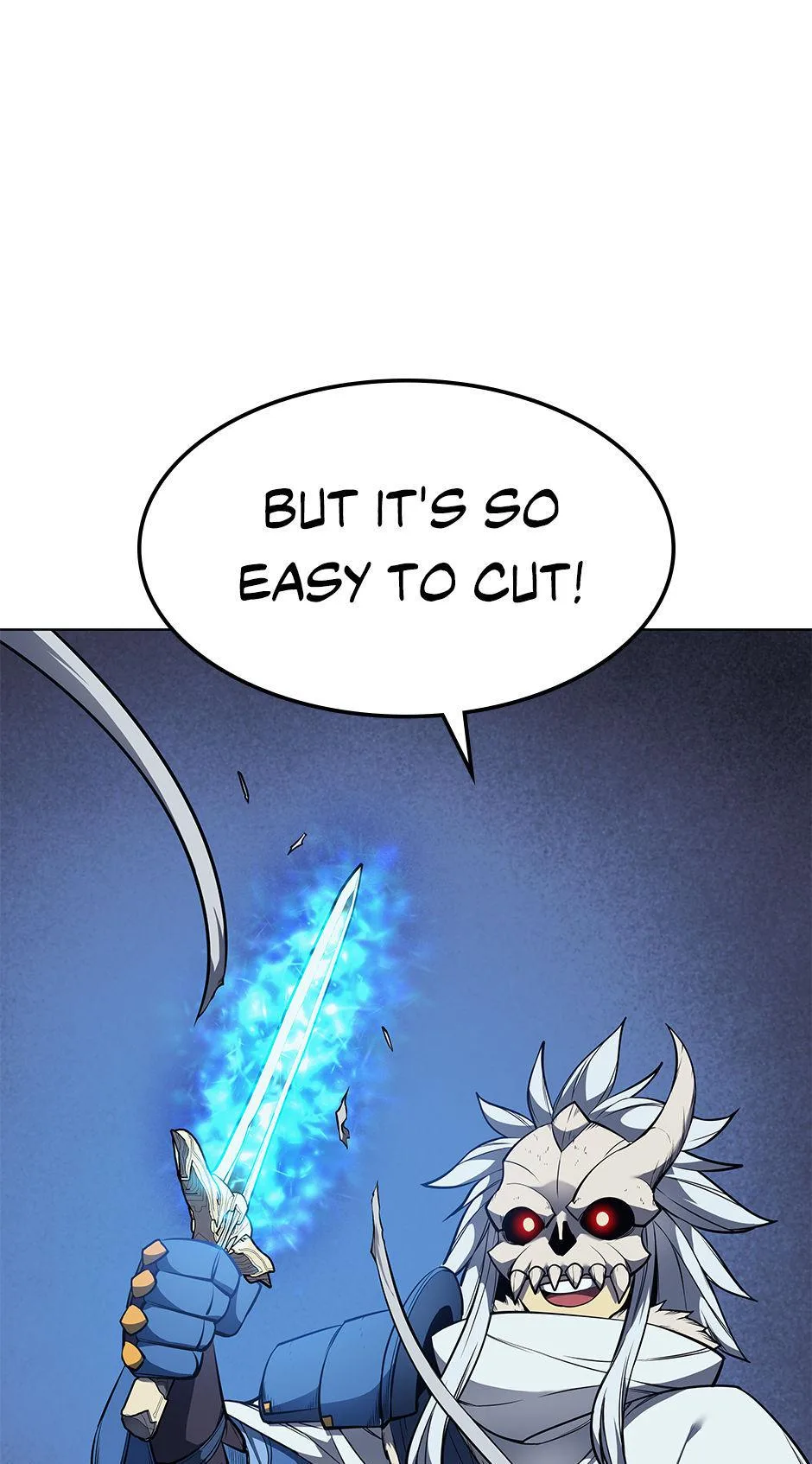 Overgeared Chapter 43 – Page 47