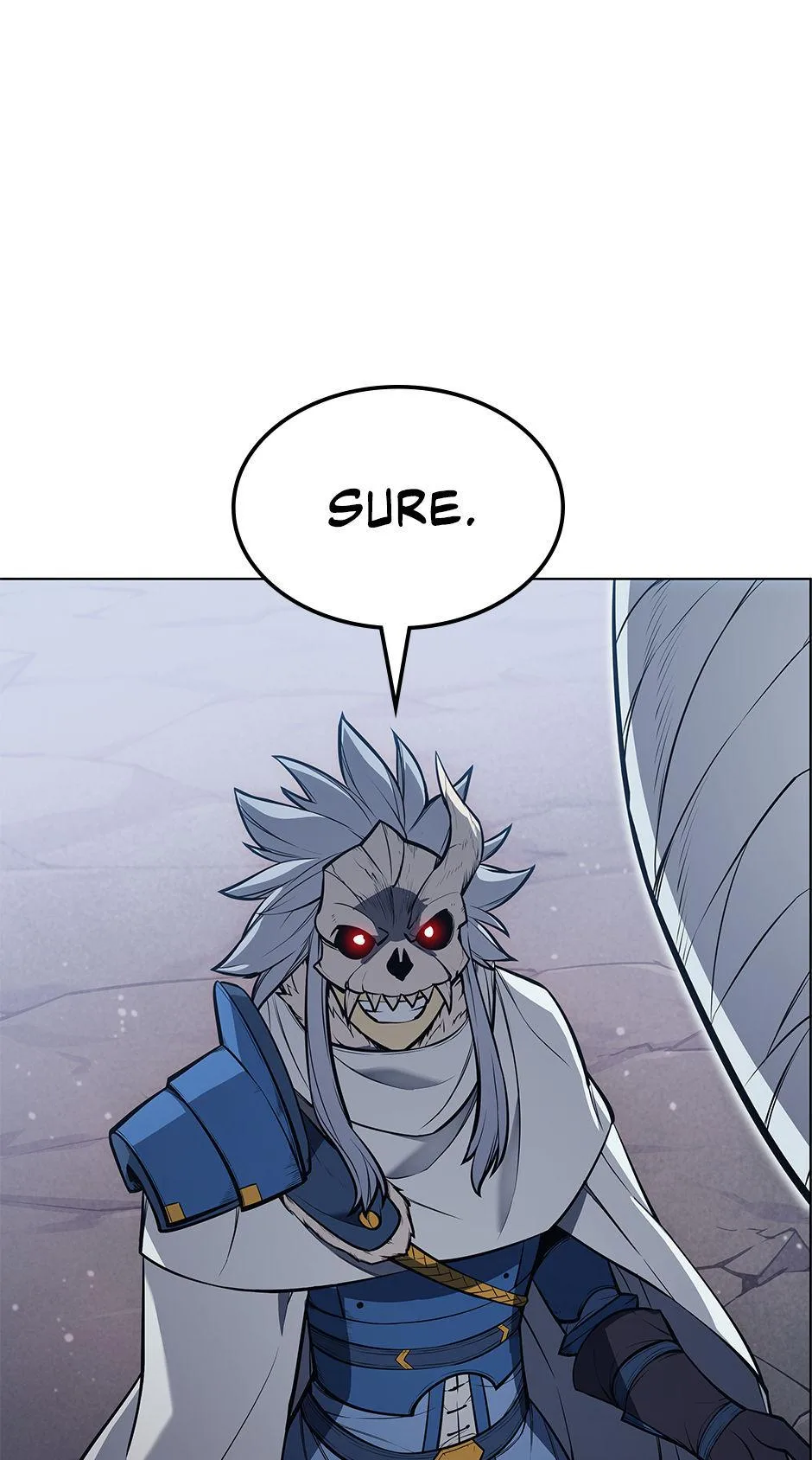 Overgeared Chapter 43 – Page 52