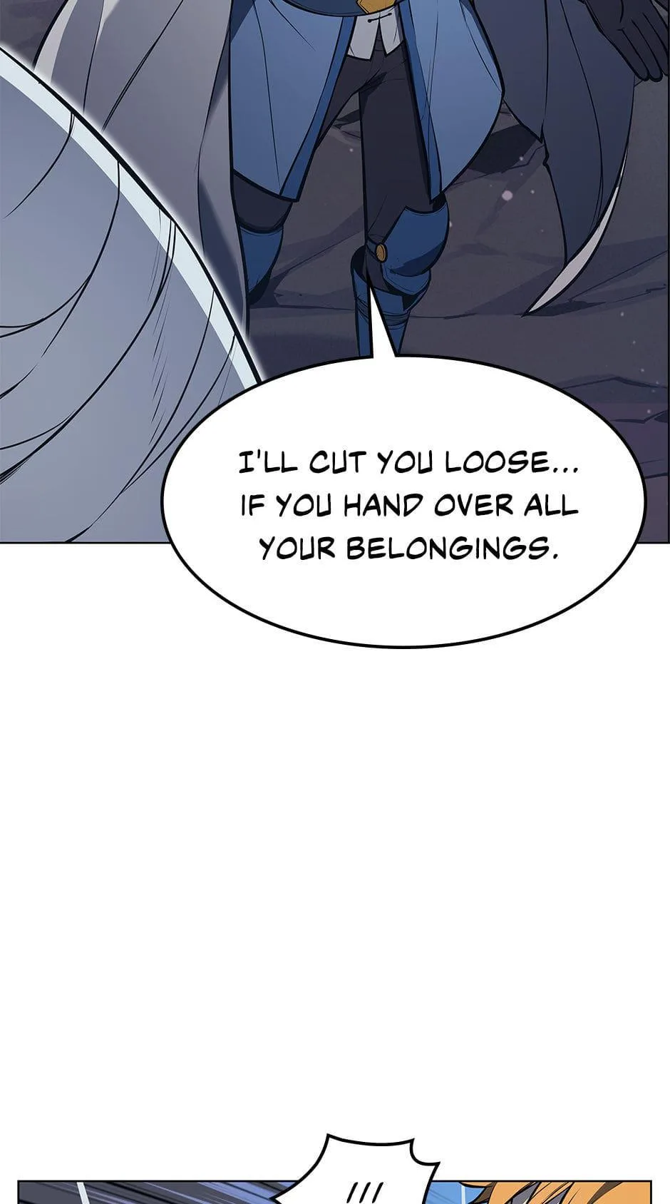 Overgeared Chapter 43 – Page 53
