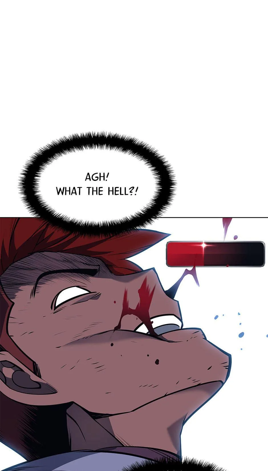 Overgeared Chapter 43 – Page 58