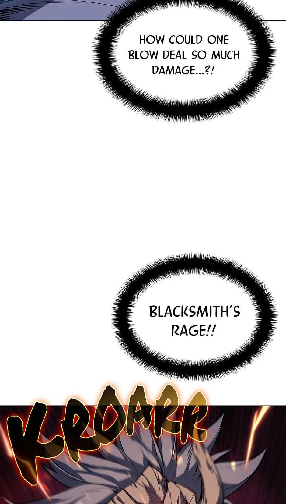 Overgeared Chapter 43 – Page 59