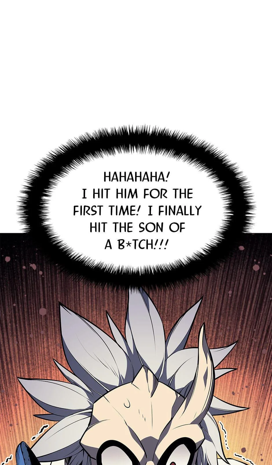 Overgeared Chapter 43 – Page 61
