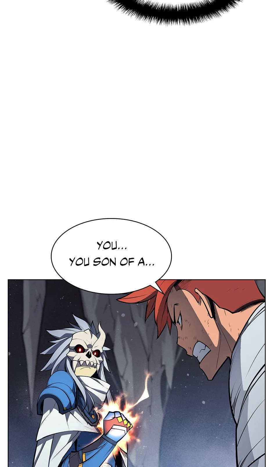 Overgeared Chapter 43 – Page 63
