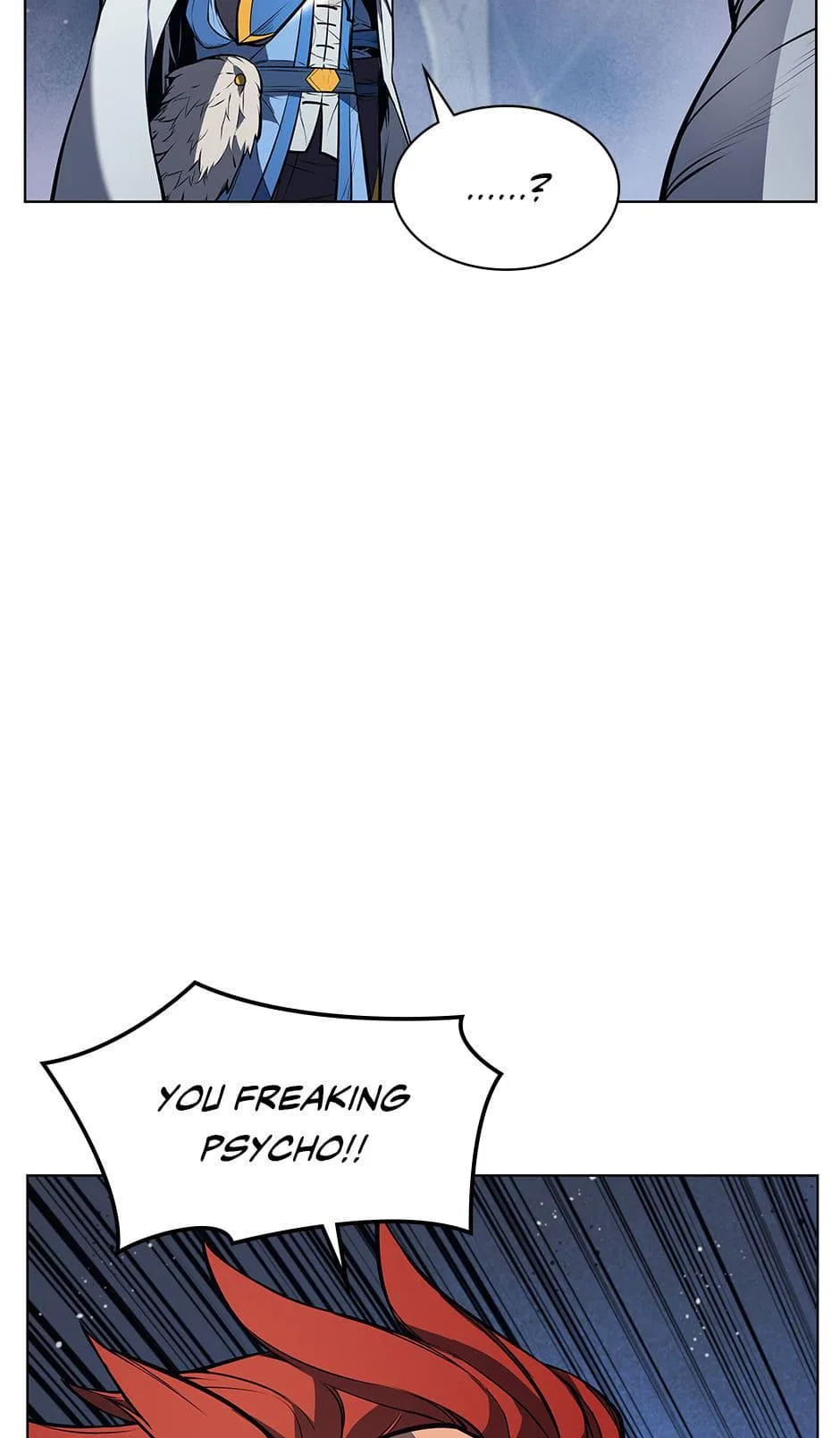 Overgeared Chapter 43 – Page 64