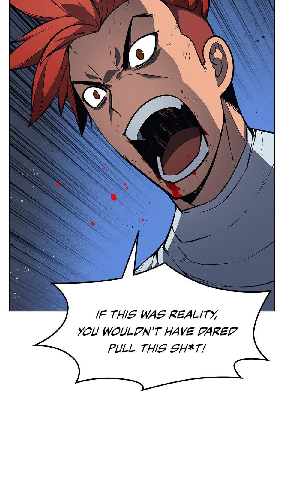 Overgeared Chapter 43 – Page 65