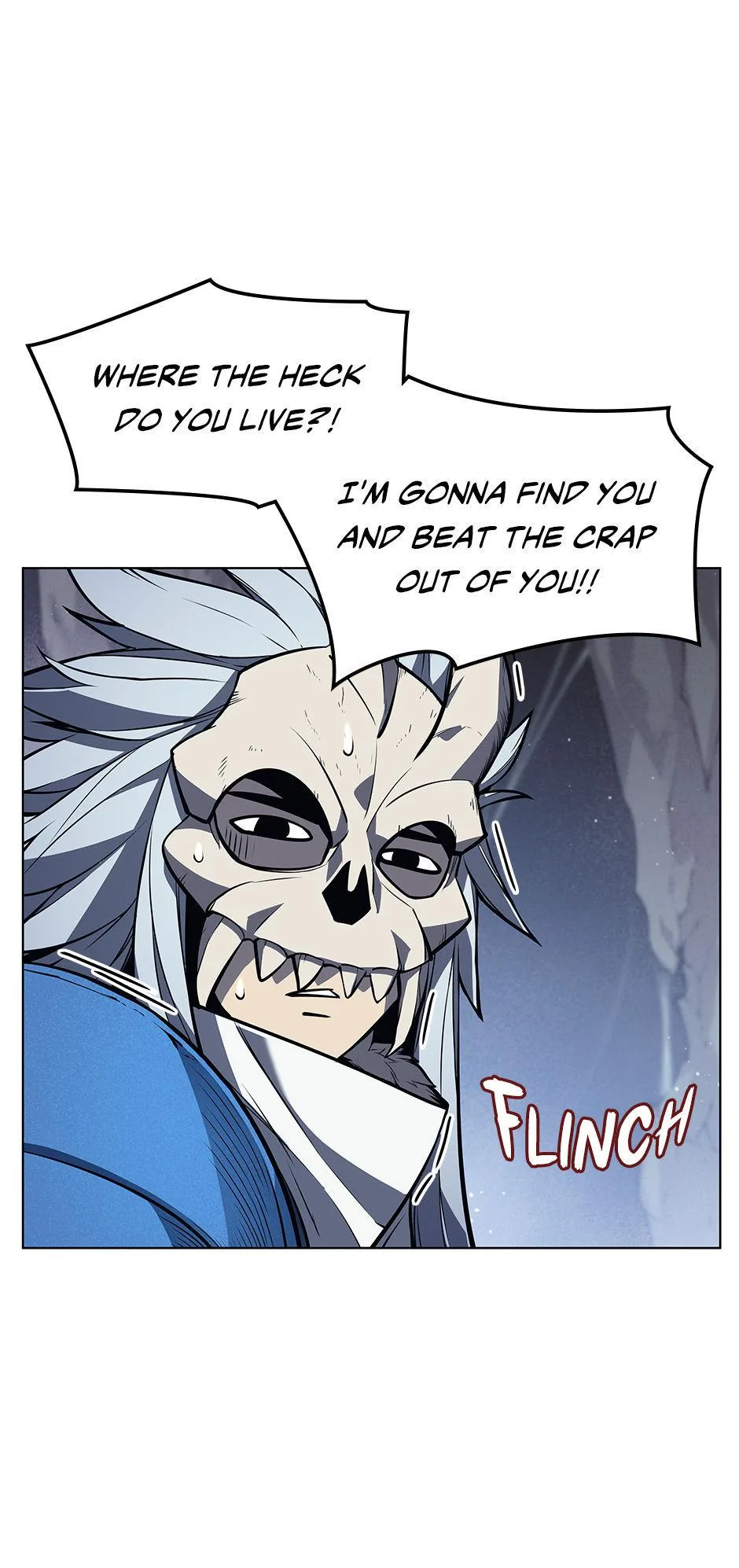 Overgeared Chapter 43 – Page 66