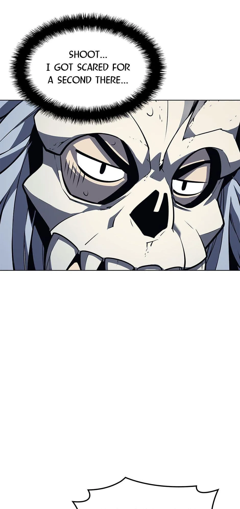 Overgeared Chapter 43 – Page 67
