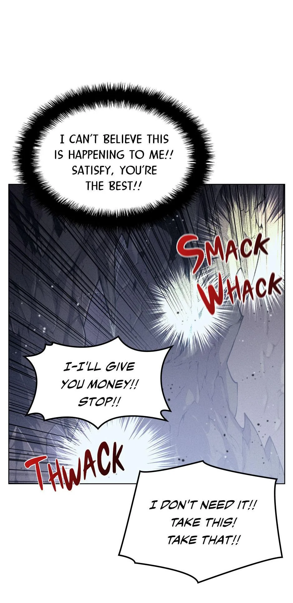 Overgeared Chapter 43 – Page 71