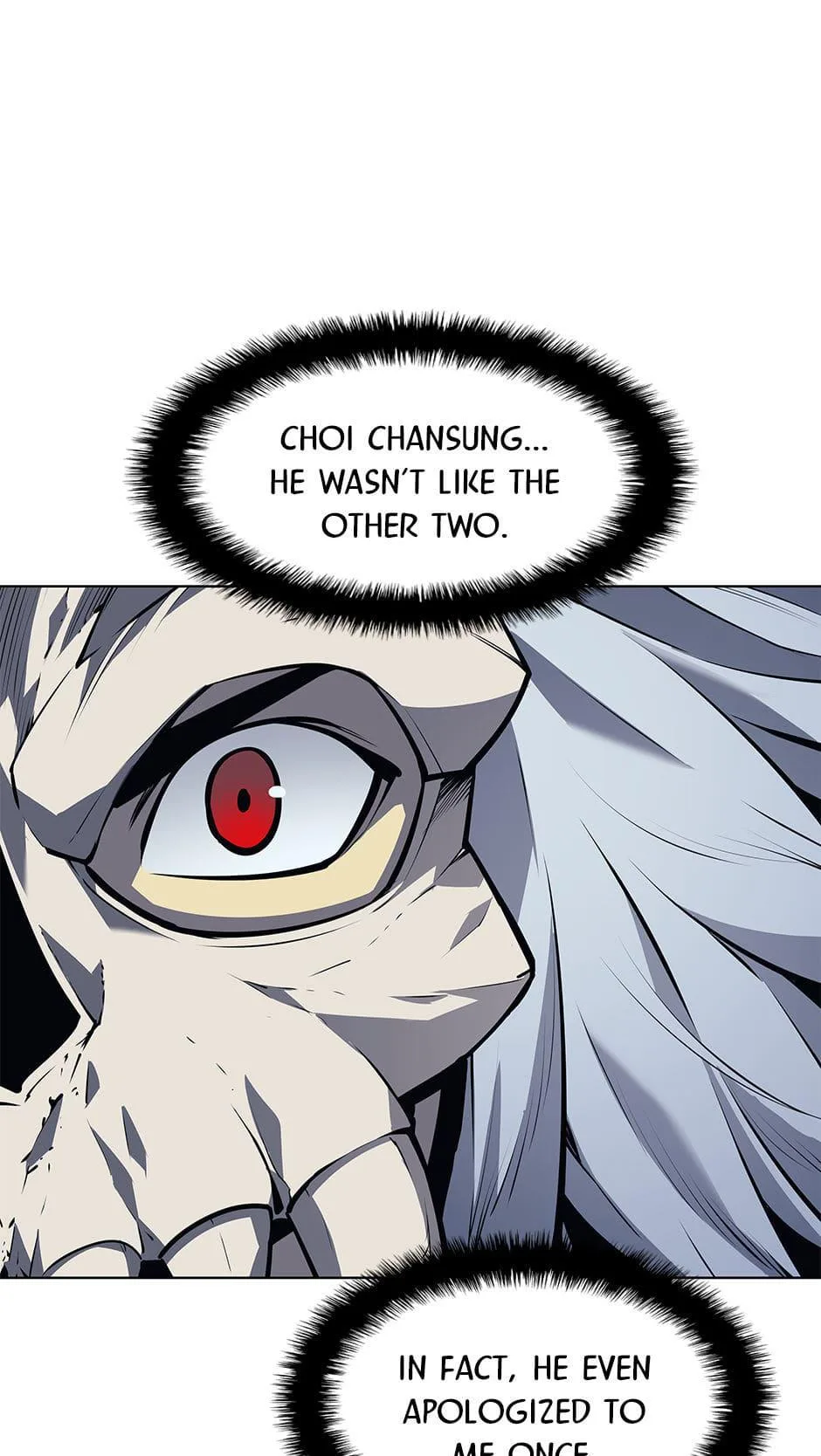 Overgeared Chapter 43 – Page 74