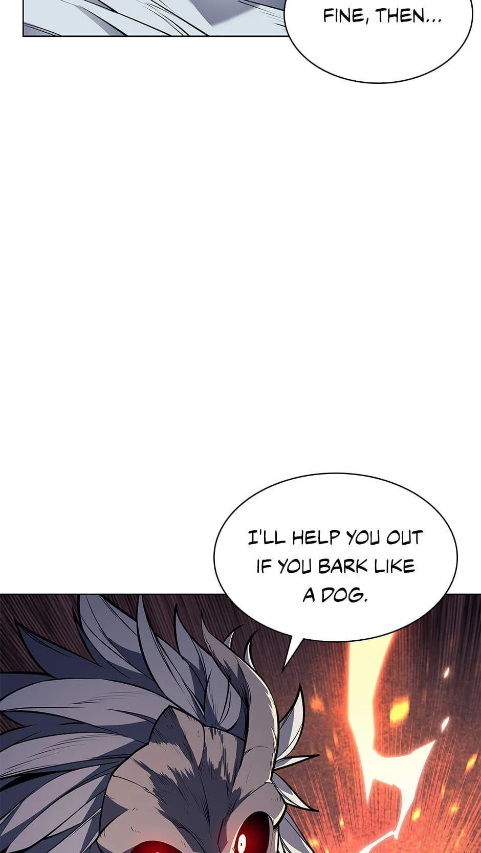 Overgeared Chapter 43 – Page 76
