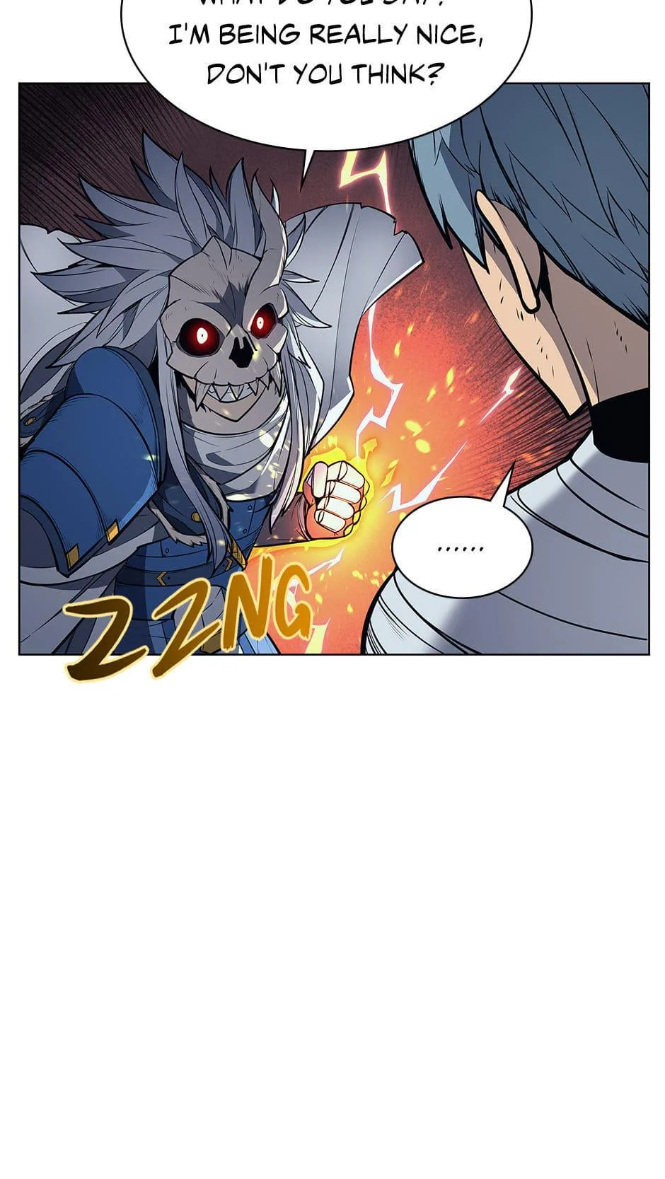 Overgeared Chapter 43 – Page 78