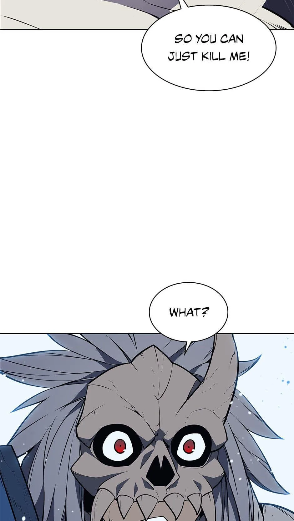 Overgeared Chapter 43 – Page 80