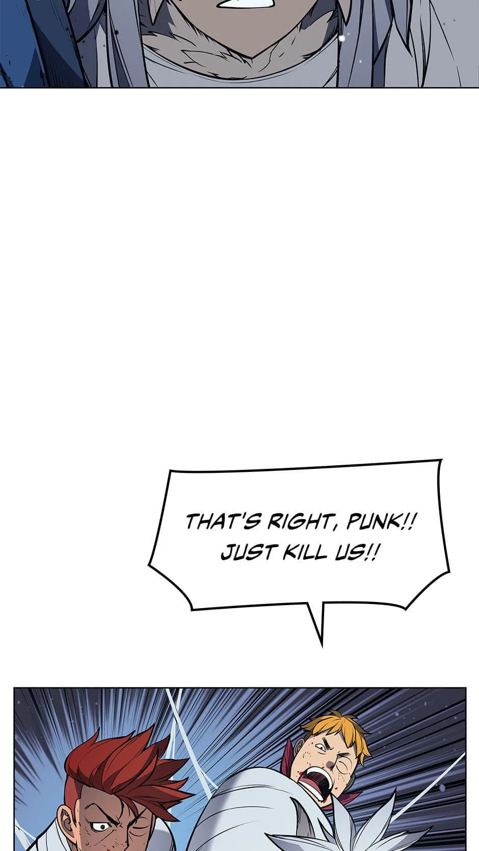 Overgeared Chapter 43 – Page 81