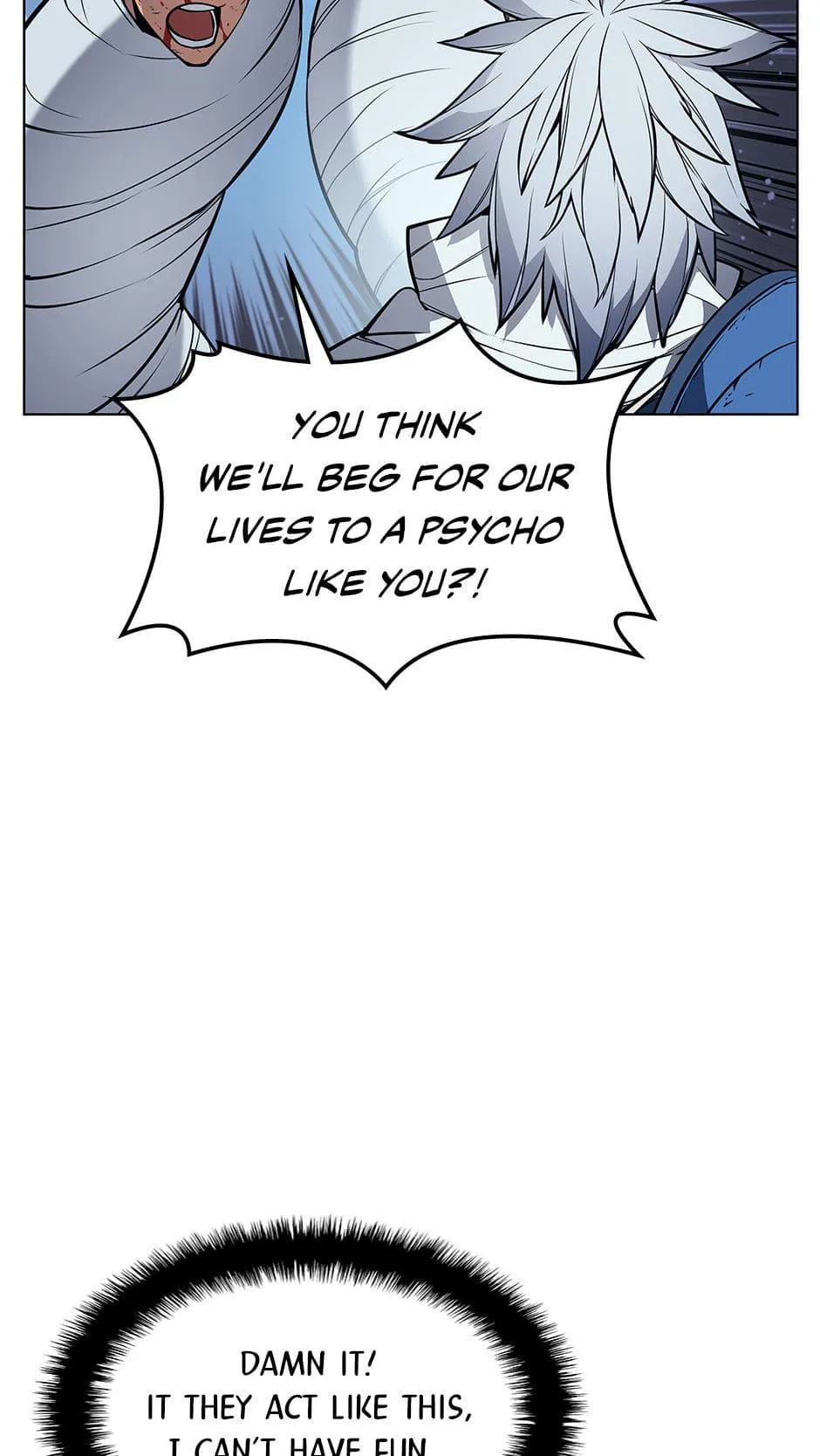Overgeared Chapter 43 – Page 82