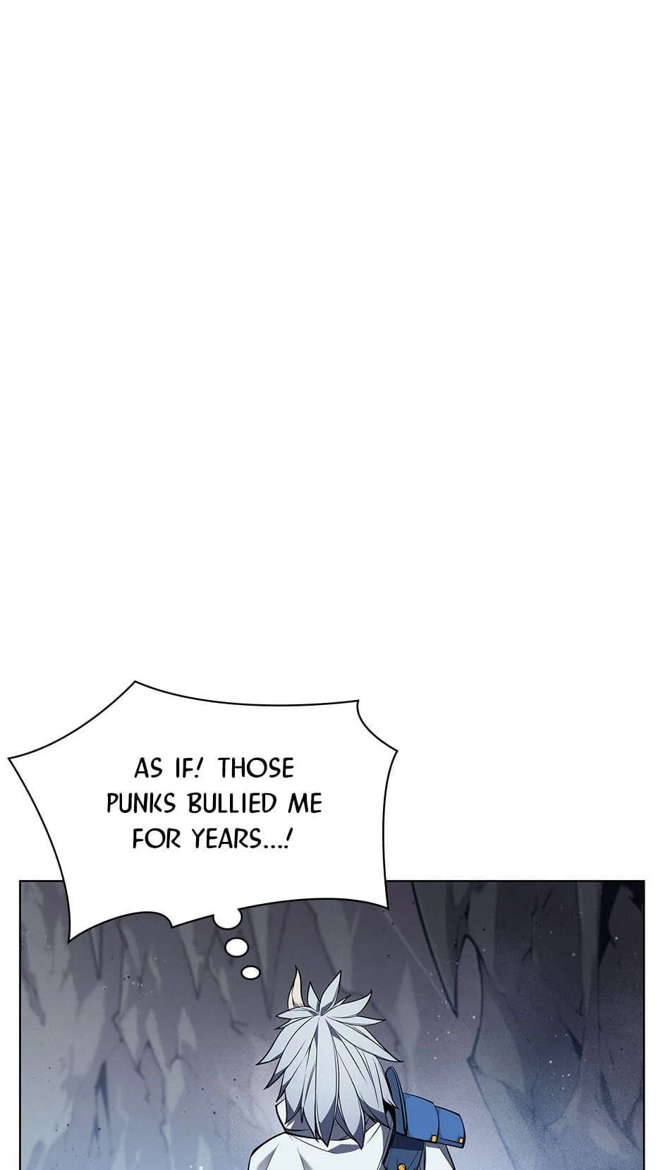 Overgeared Chapter 43 – Page 86
