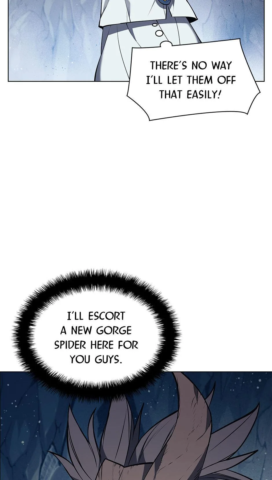 Overgeared Chapter 43 – Page 87
