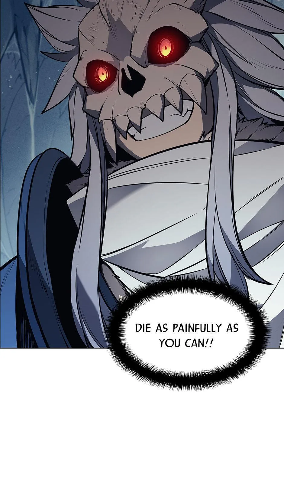 Overgeared Chapter 43 – Page 88
