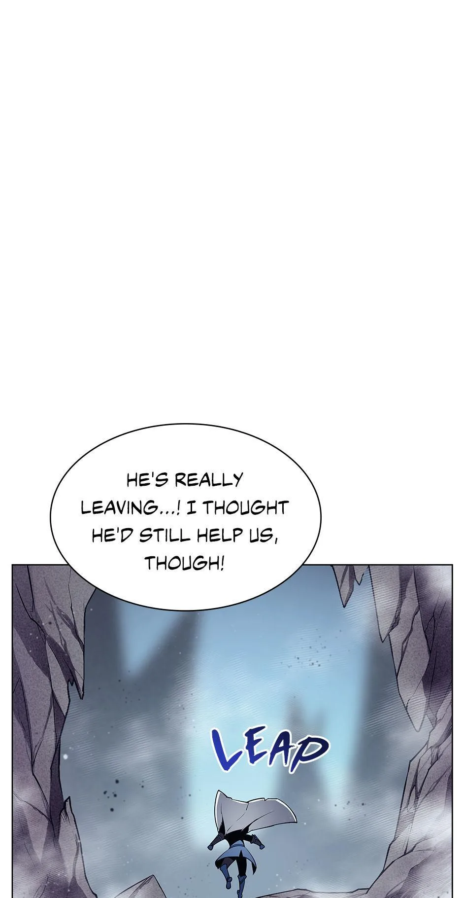 Overgeared Chapter 43 – Page 89