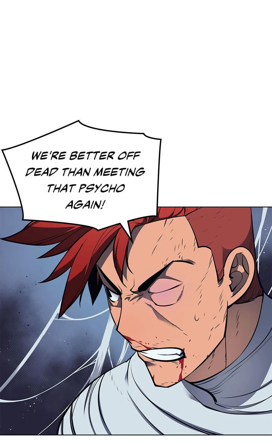 Overgeared Chapter 43 – Page 93