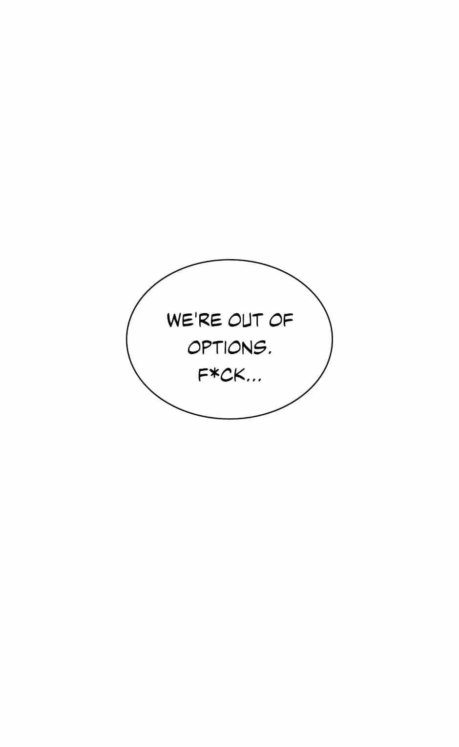 Overgeared Chapter 43 – Page 94