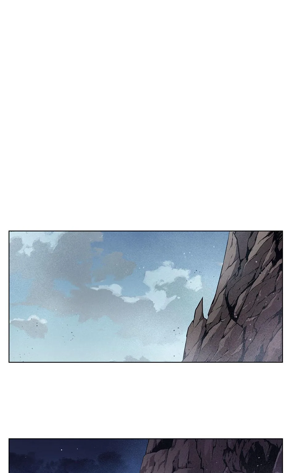 Overgeared Chapter 43 – Page 95