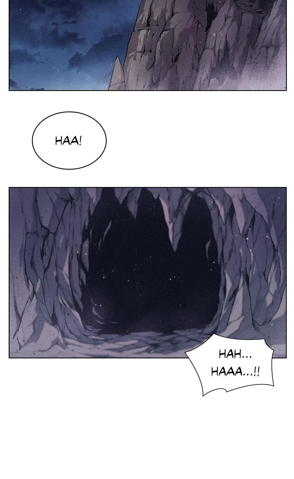 Overgeared Chapter 43 – Page 96