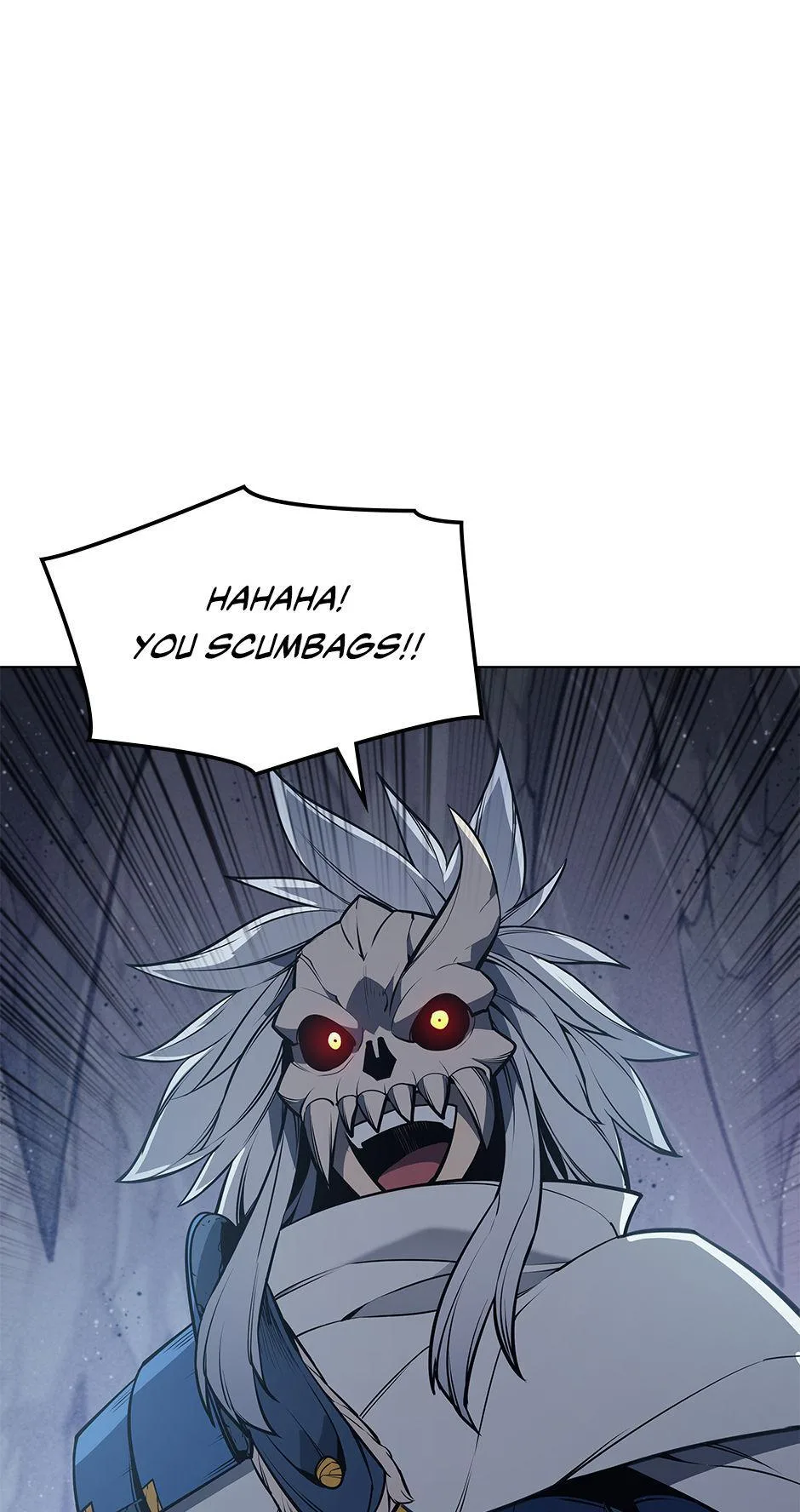 Overgeared Chapter 43 – Page 97