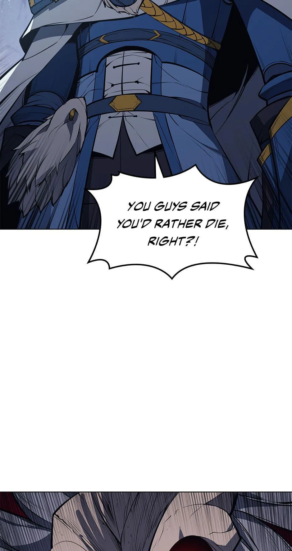 Overgeared Chapter 43 – Page 98