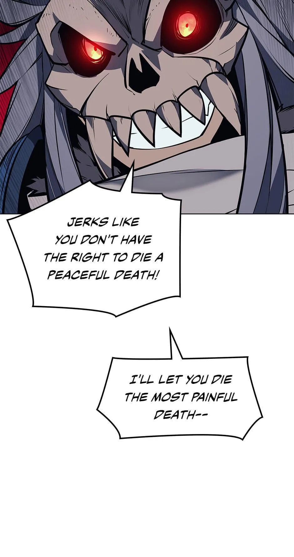 Overgeared Chapter 43 – Page 99