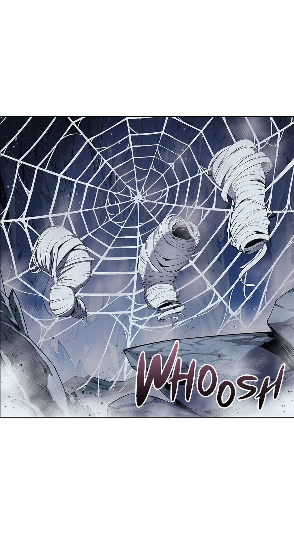 Overgeared Chapter 43 – Page 100