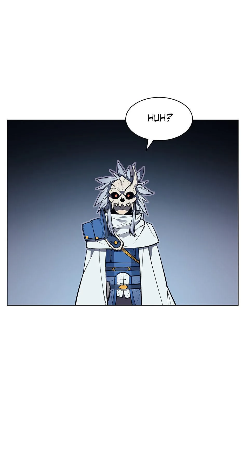Overgeared Chapter 43 – Page 101
