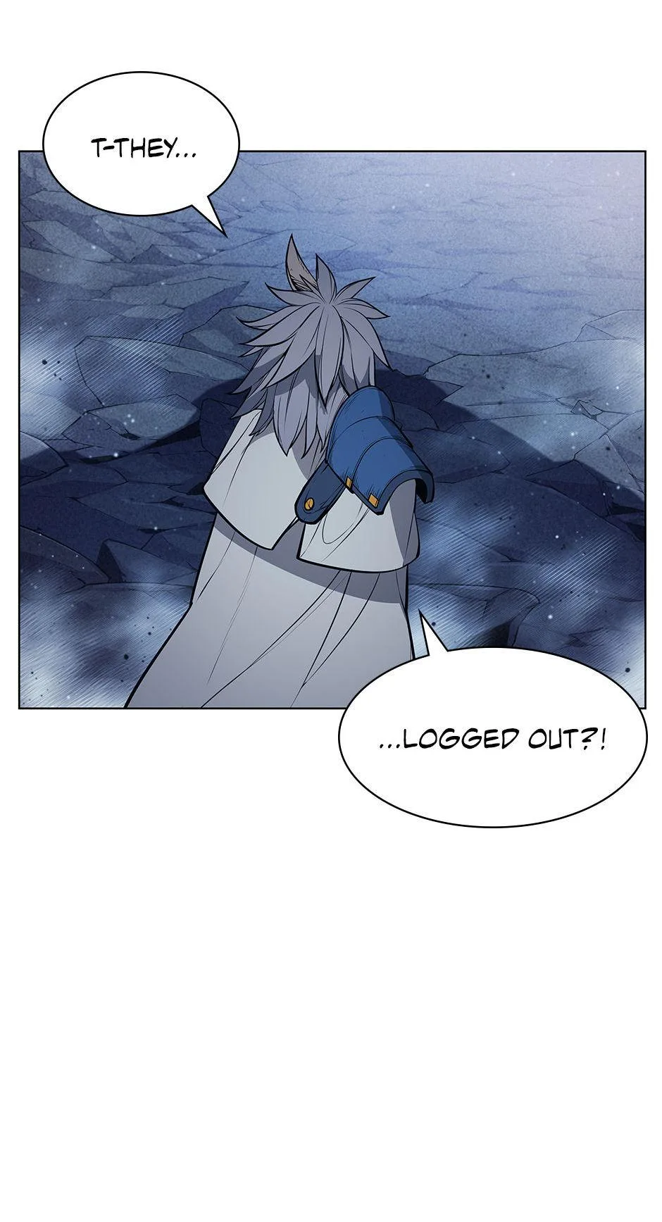 Overgeared Chapter 43 – Page 102