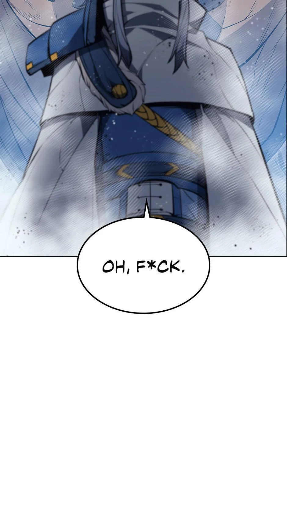 Overgeared Chapter 43 – Page 104